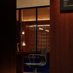 ido & Friends Café by Aurora Design - Sheet4