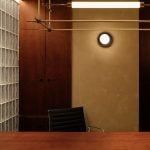 ido & Friends Café by Aurora Design - Sheet5