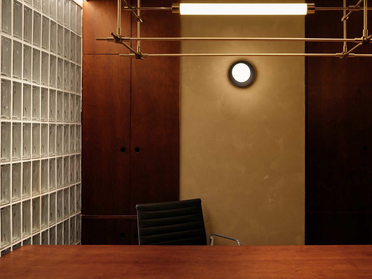 ido & Friends Café by Aurora Design - Sheet5