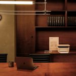 ido & Friends Café by Aurora Design - Sheet6