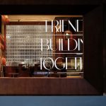 ido & Friends Café by Aurora Design - Sheet7