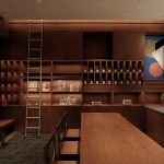 ido & Friends Café by Aurora Design - Sheet8