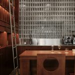 ido & Friends Café by Aurora Design - Sheet9