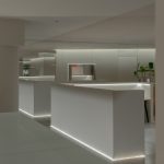 Shui Zui Zhong Guo by CUN DESIGN - Sheet1