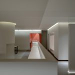 Shui Zui Zhong Guo by CUN DESIGN - Sheet2