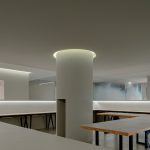 Shui Zui Zhong Guo by CUN DESIGN - Sheet3