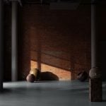 Shui Zui Zhong Guo by CUN DESIGN - Sheet5