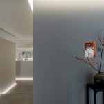 Shui Zui Zhong Guo by CUN DESIGN - Sheet6