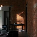 Shui Zui Zhong Guo by CUN DESIGN - Sheet7