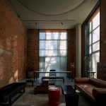 Shui Zui Zhong Guo by CUN DESIGN - Sheet8
