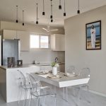 Ashram 904 Project by Karan Desai Studio Architecture + Design - SHeet1