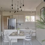 Ashram 904 Project by Karan Desai Studio Architecture + Design - SHeet2