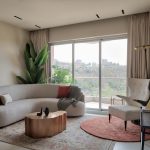 Ashram 904 Project by Karan Desai Studio Architecture + Design - SHeet3