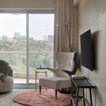 Ashram 904 Project by Karan Desai Studio Architecture + Design - SHeet4