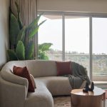 Ashram 904 Project by Karan Desai Studio Architecture + Design - SHeet5