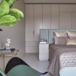 Ashram 904 Project by Karan Desai Studio Architecture + Design - SHeet6