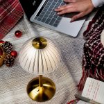 lixir lamp by Rosha - Sheet2