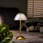 lixir lamp by Rosha - Sheet3