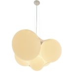 Axolight by Innovative Design Studio - Sheet1