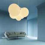 Axolight by Innovative Design Studio - Sheet2