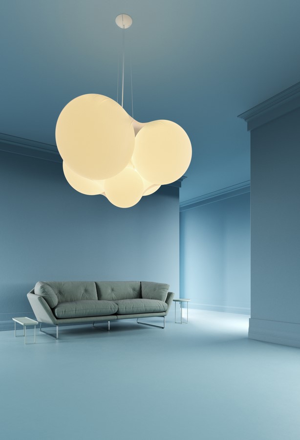 Axolight by Innovative Design Studio - Sheet2