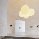 Axolight by Innovative Design Studio - Sheet3