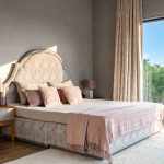A collection of Azure Interiorsexquisite bedrooms where sunlight takes center stage by Azure Interiors - Sheet2