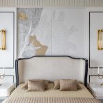 THE ROMAN EROS by Space Karma Design Studio - Sheet3