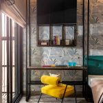 The perfect study nooks by Pramod Group - Sheet1