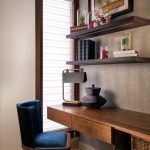 The perfect study nooks by Pramod Group - Sheet2