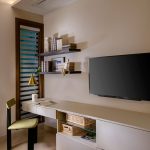 The perfect study nooks by Pramod Group - Sheet3