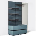 Ghostwall Storage Cabinet by Etreluxe - Sheet1