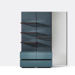 Ghostwall Storage Cabinet by Etreluxe - Sheet2