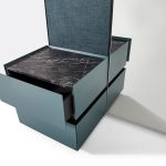 Ghostwall Storage Cabinet by Etreluxe - Sheet3