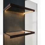 Ghostwall Storage Cabinet by Etreluxe - Sheet4