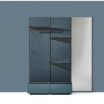 Ghostwall Storage Cabinet by Etreluxe - Sheet5