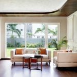 A Captivating Office Space by Design Deconstruct - Sheet1
