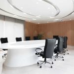 A Captivating Office Space by Design Deconstruct - Sheet2