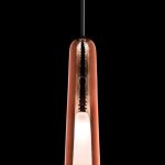 Melogranoblu's latest assortment of pendant lights by Sources Unlimited - Sheet - Sheet1