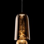 Melogranoblu's latest assortment of pendant lights by Sources Unlimited - Sheet - Sheet2
