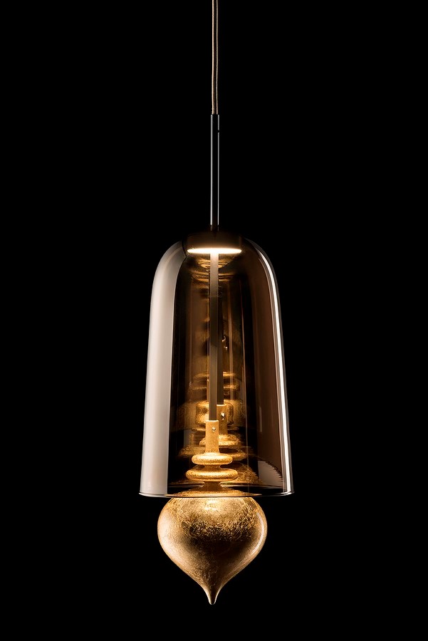 Melogranoblu's latest assortment of pendant lights by Sources Unlimited - Sheet - Sheet2