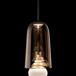 Melogranoblu's latest assortment of pendant lights by Sources Unlimited - Sheet - Sheet3