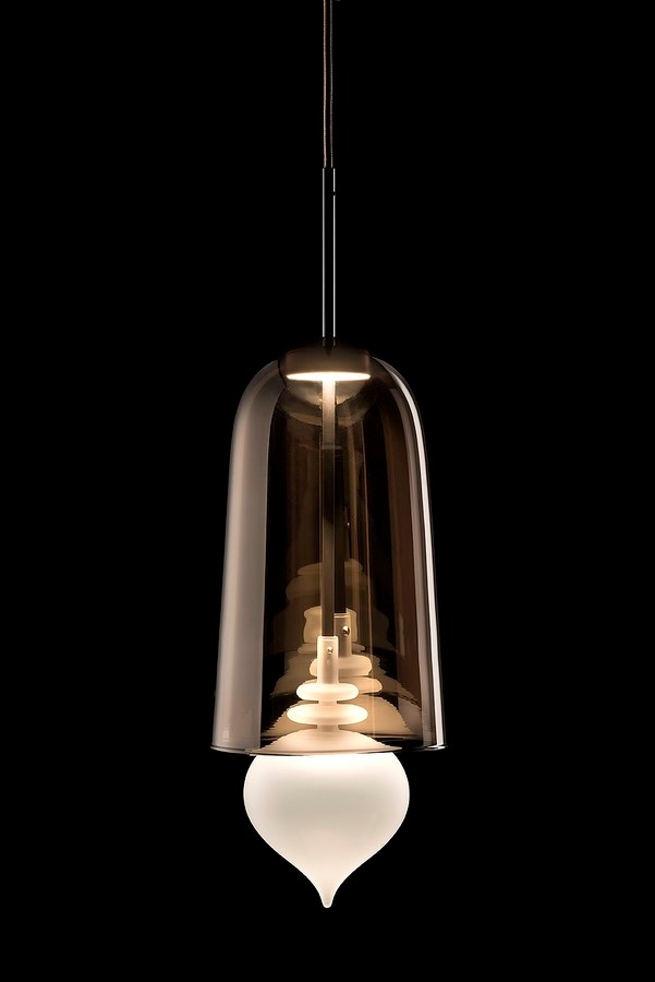 Melogranoblu's latest assortment of pendant lights by Sources Unlimited - Sheet - Sheet3