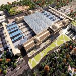 The Role of Architecture in Nation-Building - Sheet3