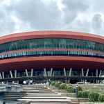 The Role of Architecture in Nation-Building - Sheet4
