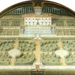 Symmetry and Elegance: Unveiling the Design of the Gardens at Villa di Castello and Villa La Petraia - Sheet4