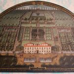 Symmetry and Elegance: Unveiling the Design of the Gardens at Villa di Castello and Villa La Petraia - Sheet5