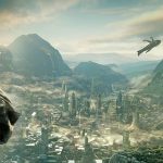 An Architectural Review of Black Panther - Sheet1