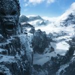 An Architectural Review of Black Panther - Sheet4