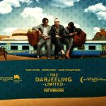 The Darjeeling Limited_© Fox Searchlight Pictures. 2007